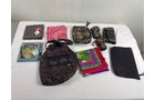 Property photo 335 - TIMED ONLINE ONLY PERSONAL PROPERTY AUCTION IN ALLEN COUNTY INDIANA