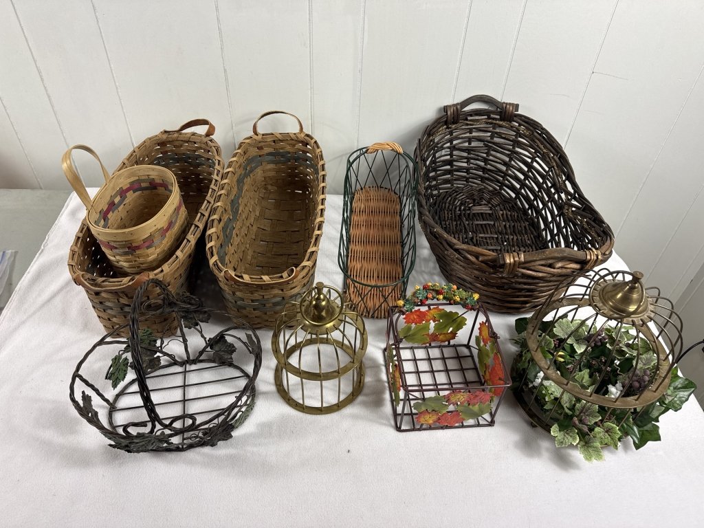 Property photo 336 - TIMED ONLINE ONLY PERSONAL PROPERTY AUCTION IN ALLEN COUNTY INDIANA