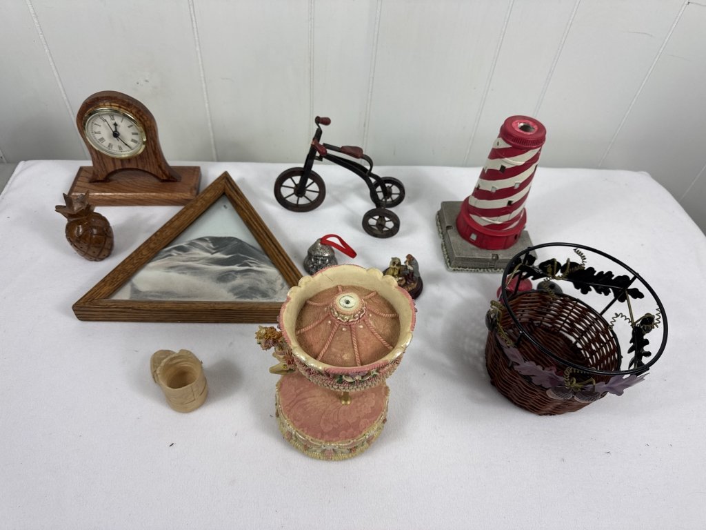 Property photo 339 - TIMED ONLINE ONLY PERSONAL PROPERTY AUCTION IN ALLEN COUNTY INDIANA
