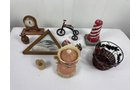 Property photo 339 - TIMED ONLINE ONLY PERSONAL PROPERTY AUCTION IN ALLEN COUNTY INDIANA