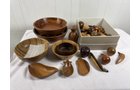 Property photo 342 - TIMED ONLINE ONLY PERSONAL PROPERTY AUCTION IN ALLEN COUNTY INDIANA