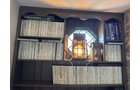 Property photo 344 - TIMED ONLINE ONLY PERSONAL PROPERTY AUCTION IN ALLEN COUNTY INDIANA