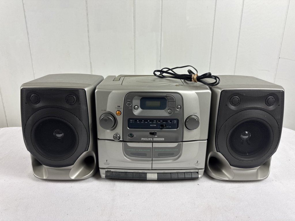 Property photo 349 - TIMED ONLINE ONLY PERSONAL PROPERTY AUCTION IN ALLEN COUNTY INDIANA