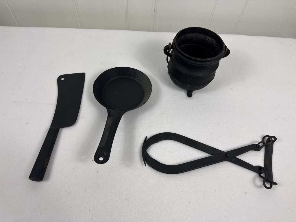 Property photo 350 - TIMED ONLINE ONLY PERSONAL PROPERTY AUCTION IN ALLEN COUNTY INDIANA