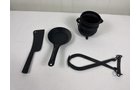 Property photo 350 - TIMED ONLINE ONLY PERSONAL PROPERTY AUCTION IN ALLEN COUNTY INDIANA