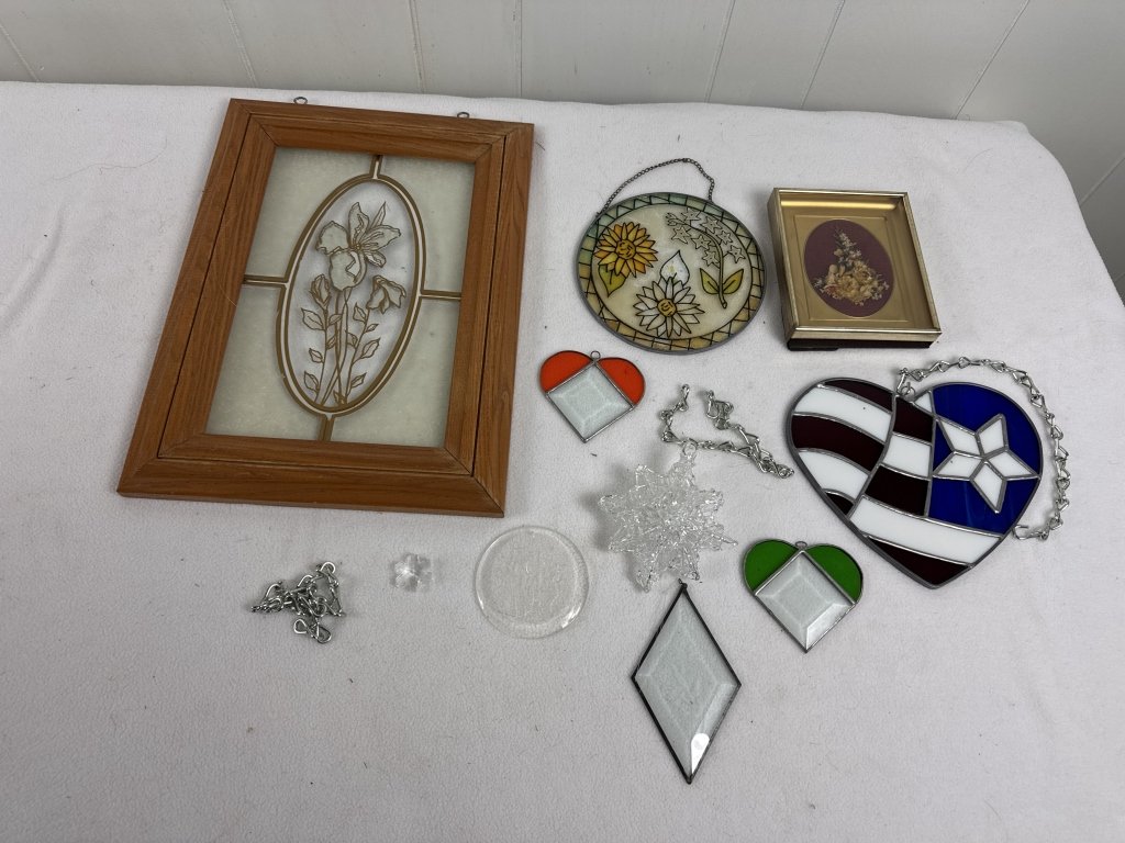 Property photo 352 - TIMED ONLINE ONLY PERSONAL PROPERTY AUCTION IN ALLEN COUNTY INDIANA