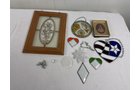 Property photo 352 - TIMED ONLINE ONLY PERSONAL PROPERTY AUCTION IN ALLEN COUNTY INDIANA