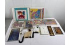 Property photo 353 - TIMED ONLINE ONLY PERSONAL PROPERTY AUCTION IN ALLEN COUNTY INDIANA