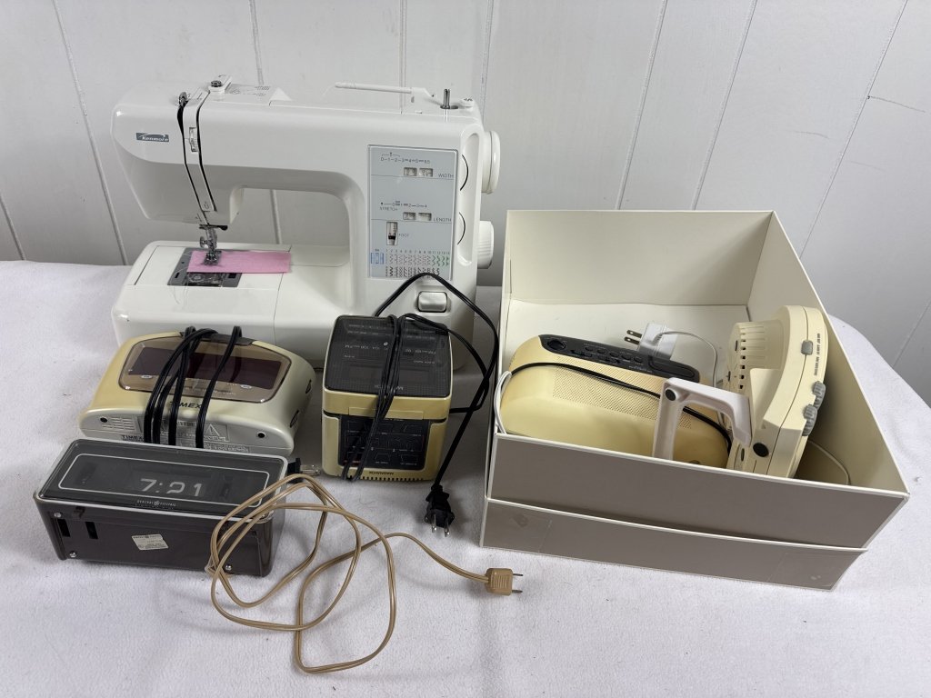 Property photo 354 - TIMED ONLINE ONLY PERSONAL PROPERTY AUCTION IN ALLEN COUNTY INDIANA