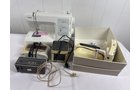 Property photo 354 - TIMED ONLINE ONLY PERSONAL PROPERTY AUCTION IN ALLEN COUNTY INDIANA