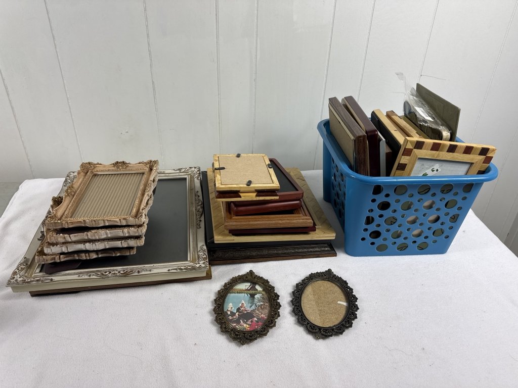 Property photo 355 - TIMED ONLINE ONLY PERSONAL PROPERTY AUCTION IN ALLEN COUNTY INDIANA