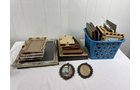 Property photo 355 - TIMED ONLINE ONLY PERSONAL PROPERTY AUCTION IN ALLEN COUNTY INDIANA