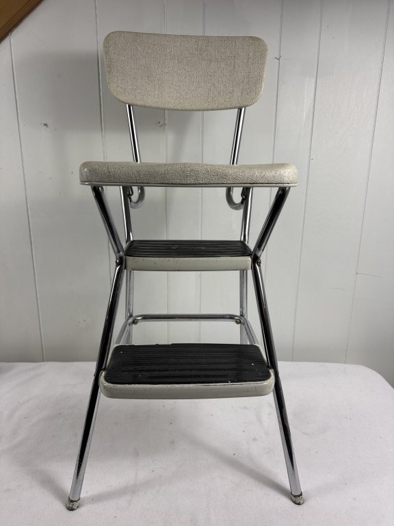 Property photo 357 - TIMED ONLINE ONLY PERSONAL PROPERTY AUCTION IN ALLEN COUNTY INDIANA