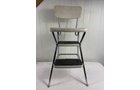 Property photo 357 - TIMED ONLINE ONLY PERSONAL PROPERTY AUCTION IN ALLEN COUNTY INDIANA