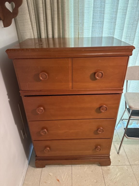Property photo 358 - TIMED ONLINE ONLY PERSONAL PROPERTY AUCTION IN ALLEN COUNTY INDIANA