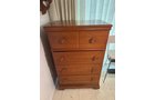 Property photo 358 - TIMED ONLINE ONLY PERSONAL PROPERTY AUCTION IN ALLEN COUNTY INDIANA
