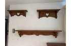 Property photo 359 - TIMED ONLINE ONLY PERSONAL PROPERTY AUCTION IN ALLEN COUNTY INDIANA