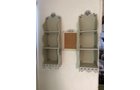 Property photo 360 - TIMED ONLINE ONLY PERSONAL PROPERTY AUCTION IN ALLEN COUNTY INDIANA