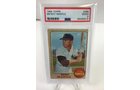 Property photo 1 - TIMED ONLINE ONLY SPORTS CARDS AUCTION IN ALLEN COUNTY INDIANA