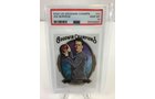 Property photo 2 - TIMED ONLINE ONLY SPORTS CARDS AUCTION IN ALLEN COUNTY INDIANA
