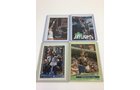 Property photo 3 - TIMED ONLINE ONLY SPORTS CARDS AUCTION IN ALLEN COUNTY INDIANA