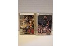 Property photo 4 - TIMED ONLINE ONLY SPORTS CARDS AUCTION IN ALLEN COUNTY INDIANA