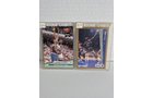 Property photo 5 - TIMED ONLINE ONLY SPORTS CARDS AUCTION IN ALLEN COUNTY INDIANA