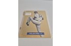 Property photo 6 - TIMED ONLINE ONLY SPORTS CARDS AUCTION IN ALLEN COUNTY INDIANA
