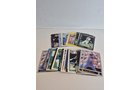 Property photo 7 - TIMED ONLINE ONLY SPORTS CARDS AUCTION IN ALLEN COUNTY INDIANA