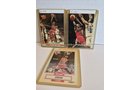 Property photo 8 - TIMED ONLINE ONLY SPORTS CARDS AUCTION IN ALLEN COUNTY INDIANA