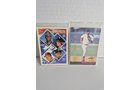 Property photo 10 - TIMED ONLINE ONLY SPORTS CARDS AUCTION IN ALLEN COUNTY INDIANA