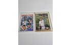 Property photo 11 - TIMED ONLINE ONLY SPORTS CARDS AUCTION IN ALLEN COUNTY INDIANA
