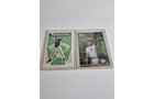 Property photo 12 - TIMED ONLINE ONLY SPORTS CARDS AUCTION IN ALLEN COUNTY INDIANA