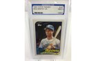 Property photo 13 - TIMED ONLINE ONLY SPORTS CARDS AUCTION IN ALLEN COUNTY INDIANA