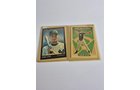 Property photo 14 - TIMED ONLINE ONLY SPORTS CARDS AUCTION IN ALLEN COUNTY INDIANA