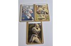 Property photo 15 - TIMED ONLINE ONLY SPORTS CARDS AUCTION IN ALLEN COUNTY INDIANA