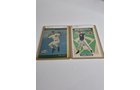 Property photo 16 - TIMED ONLINE ONLY SPORTS CARDS AUCTION IN ALLEN COUNTY INDIANA
