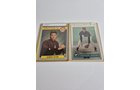 Property photo 17 - TIMED ONLINE ONLY SPORTS CARDS AUCTION IN ALLEN COUNTY INDIANA