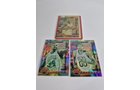 Property photo 18 - TIMED ONLINE ONLY SPORTS CARDS AUCTION IN ALLEN COUNTY INDIANA
