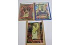 Property photo 19 - TIMED ONLINE ONLY SPORTS CARDS AUCTION IN ALLEN COUNTY INDIANA