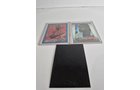 Property photo 20 - TIMED ONLINE ONLY SPORTS CARDS AUCTION IN ALLEN COUNTY INDIANA