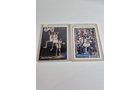 Property photo 21 - TIMED ONLINE ONLY SPORTS CARDS AUCTION IN ALLEN COUNTY INDIANA