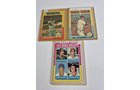 Property photo 22 - TIMED ONLINE ONLY SPORTS CARDS AUCTION IN ALLEN COUNTY INDIANA