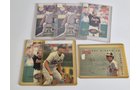 Property photo 23 - TIMED ONLINE ONLY SPORTS CARDS AUCTION IN ALLEN COUNTY INDIANA