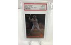 Property photo 24 - TIMED ONLINE ONLY SPORTS CARDS AUCTION IN ALLEN COUNTY INDIANA