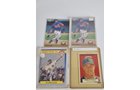 Property photo 25 - TIMED ONLINE ONLY SPORTS CARDS AUCTION IN ALLEN COUNTY INDIANA
