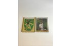 Property photo 27 - TIMED ONLINE ONLY SPORTS CARDS AUCTION IN ALLEN COUNTY INDIANA