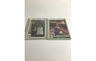 Property photo 28 - TIMED ONLINE ONLY SPORTS CARDS AUCTION IN ALLEN COUNTY INDIANA