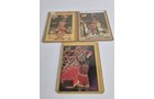 Property photo 29 - TIMED ONLINE ONLY SPORTS CARDS AUCTION IN ALLEN COUNTY INDIANA