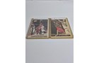 Property photo 30 - TIMED ONLINE ONLY SPORTS CARDS AUCTION IN ALLEN COUNTY INDIANA